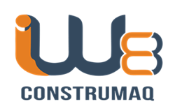 logo iw8 construmaq medio