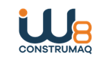 logo-iw8